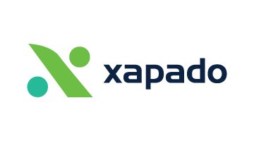 xapado.com is for sale