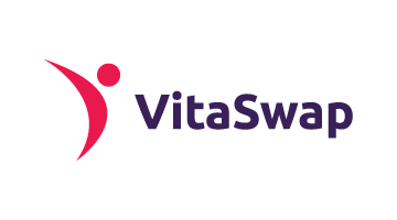 vitaswap.com is for sale