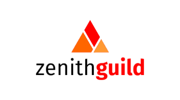 zenithguild.com is for sale