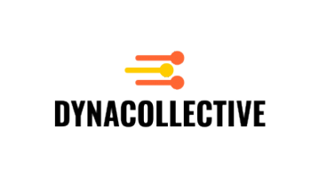 dynacollective.com is for sale