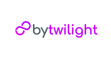 bytwilight.com is for sale