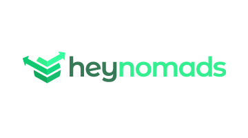 heynomads.com