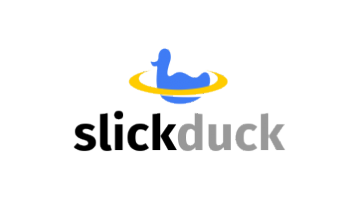 slickduck.com is for sale