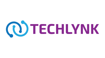 techlynk.com is for sale