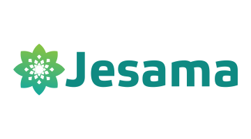 jesama.com is for sale