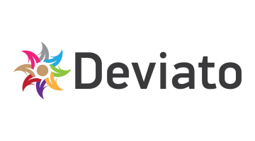 deviato.com is for sale