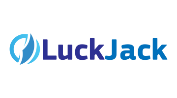 luckjack.com is for sale