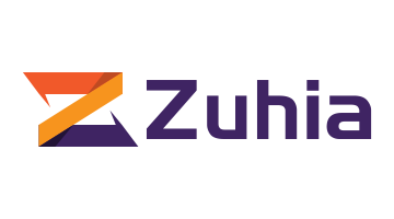 zuhia.com is for sale