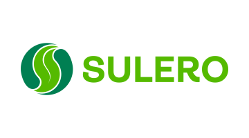 sulero.com is for sale