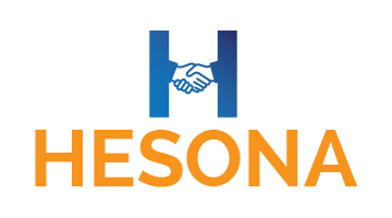 hesona.com is for sale