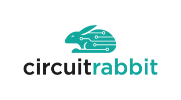 circuitrabbit.com is for sale