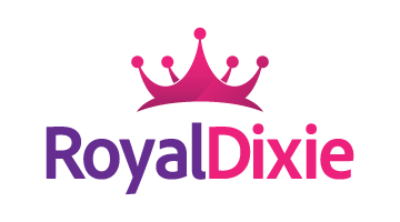 royaldixie.com is for sale