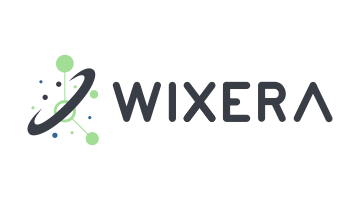 wixera.com is for sale