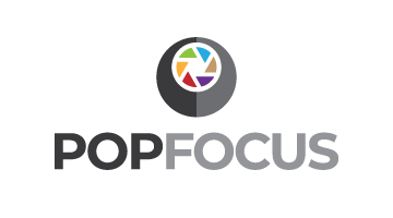 popfocus.com is for sale