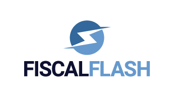 fiscalflash.com is for sale