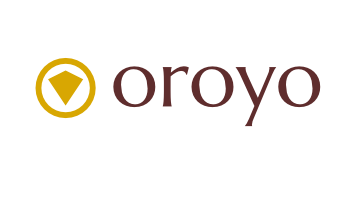 oroyo.com is for sale
