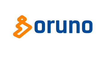 oruno.com is for sale