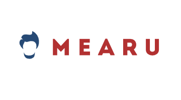 mearu.com is for sale