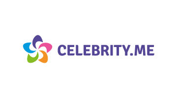 celebrity.me is for sale