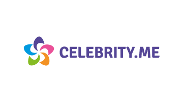 celebrity.me