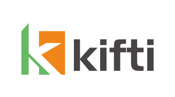 kifti.com is for sale
