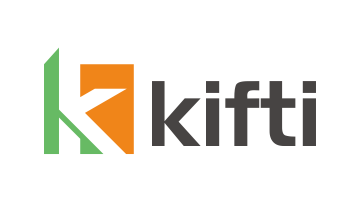 kifti.com is for sale