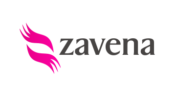 zavena.com