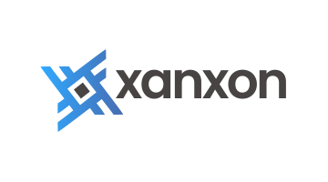 xanxon.com is for sale