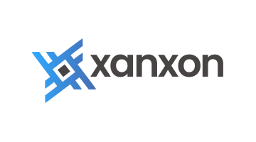 xanxon.com is for sale