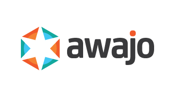awajo.com is for sale