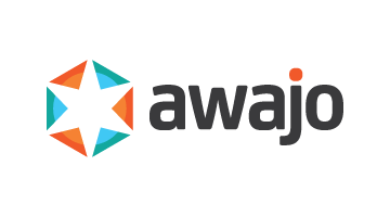 awajo.com