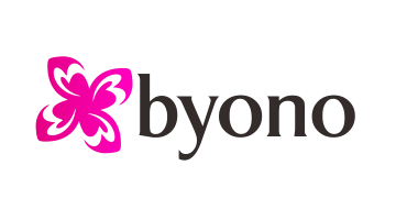 byono.com is for sale