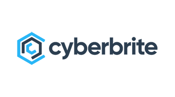 cyberbrite.com is for sale