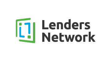 lendersnetwork.com is for sale