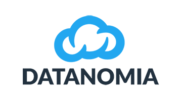 datanomia.com is for sale