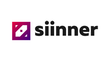 siinner.com