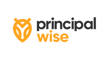 principalwise.com is for sale