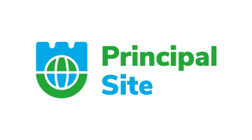 principalsite.com