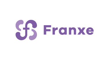 franxe.com