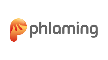 phlaming.com is for sale