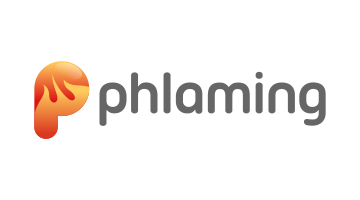 phlaming.com is for sale