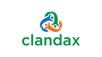 clandax.com