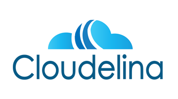 cloudelina.com is for sale