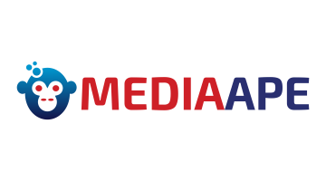 mediaape.com is for sale