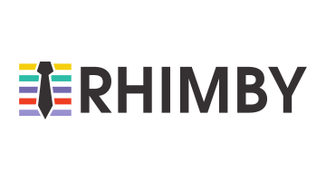 rhimby.com is for sale