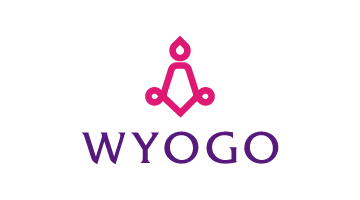 wyogo.com is for sale