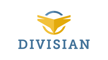 divisian.com is for sale