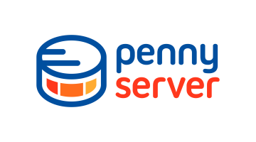 pennyserver.com is for sale