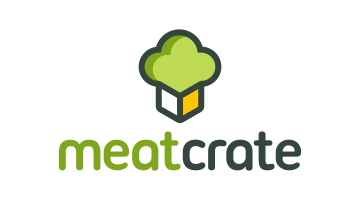 meatcrate.com is for sale