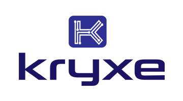 kryxe.com is for sale